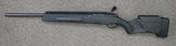 Steyr Scout 7mm-08 Remington (29178)