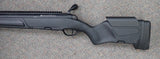 Steyr Scout 7mm-08 Remington (29178)