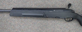 Steyr Scout 7mm-08 Remington (29178)