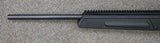 Steyr Scout 7mm-08 Remington (29178)
