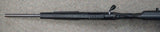 Steyr Scout 7mm-08 Remington (29178)