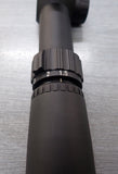 Leupold VX-Freedom Rifle Scope 1.5-4x20 IER Scout Duplex