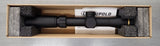 Leupold VX-Freedom Rifle Scope 1.5-4x20 IER Scout Duplex