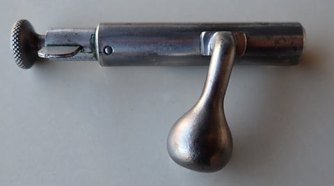 Winchester Model 67  Complete Bolt~ (UW67B)