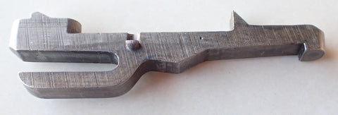 Winchester Model 67 Extractor  (UW67E)