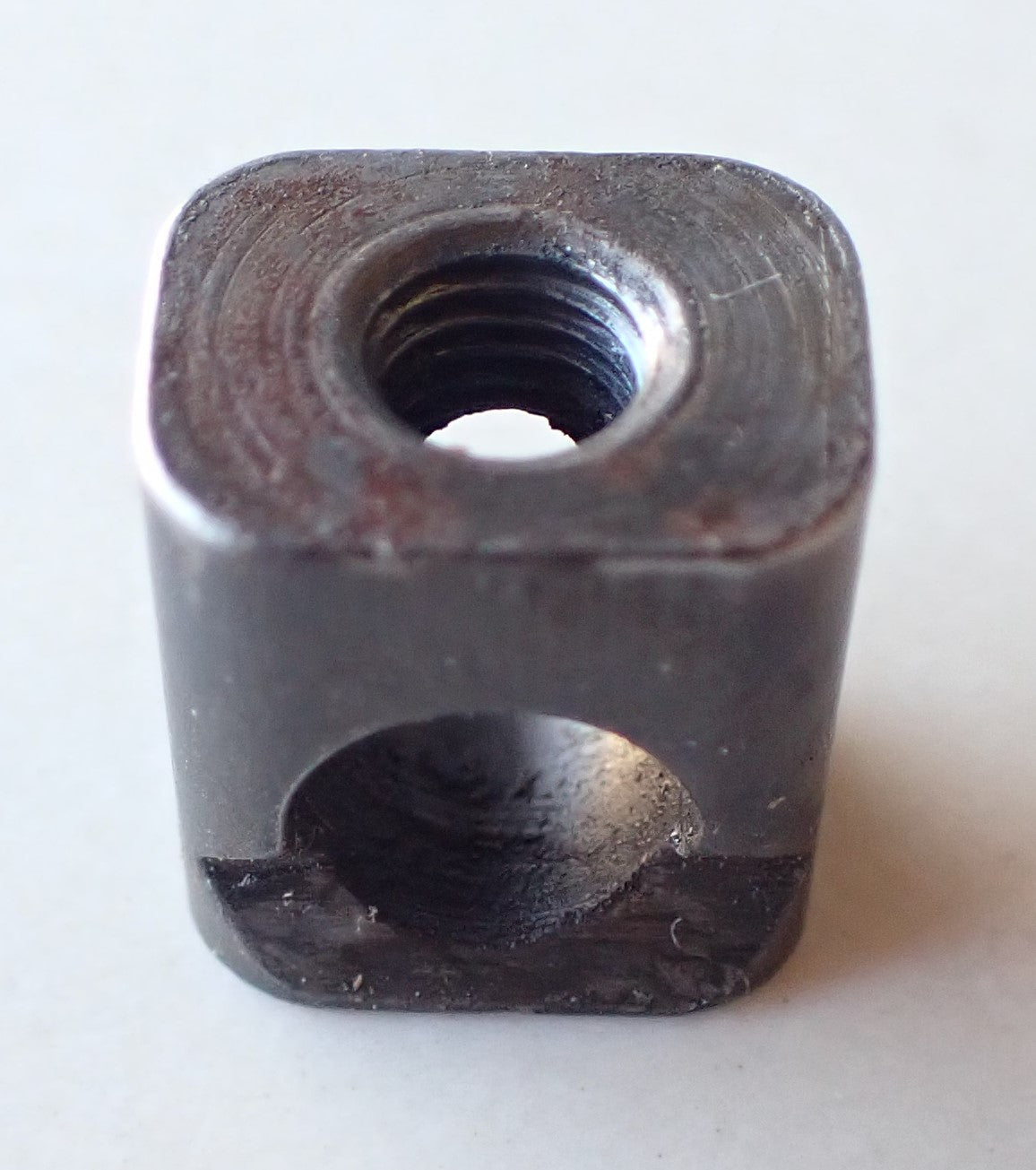 Winchester Model 67 Stock Retainer (UW67SR) – Rebel Gun Works