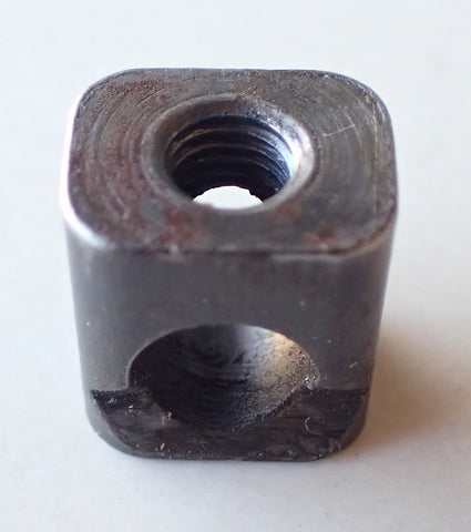 Winchester Model 67  Stock Retainer  (UW67SR)