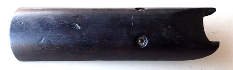 Enfield Martini Mk1  303 Top Hand Guard  (UMETHG)