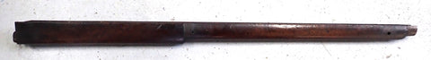 Enfield Martini Mk1 303 Forend (UMEFE)