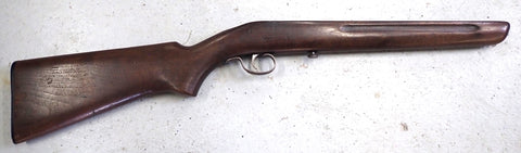 Winchester Model 67  Stock  (UW67S)