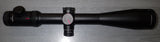 Vortex Viper HST 6-24x50 MOA Scope