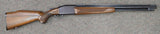 Tikka Model 77 12 Gauge/222 Remington (29263)