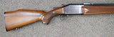 Tikka Model 77 12 Gauge/222 Remington (29263)