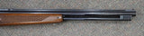 Tikka Model 77 12 Gauge/222 Remington (29263)