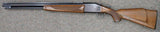 Tikka Model 77 12 Gauge/222 Remington (29263)