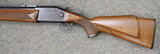 Tikka Model 77 12 Gauge/222 Remington (29263)