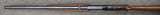 Tikka Model 77 12 Gauge/222 Remington (29263)