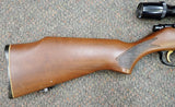 Marlin 782  22Mag (22WMR) (28222)