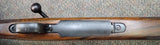 Winchester Model 54 257 Rob   (28229)