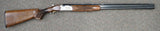 Beretta Silver Pigeon 20 Gauge (29294)