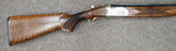Beretta Silver Pigeon 20 Gauge (29294)