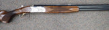 Beretta Silver Pigeon 20 Gauge (29294)