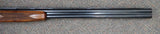 Beretta Silver Pigeon 20 Gauge (29294)