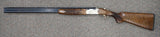 Beretta Silver Pigeon 20 Gauge (29294)