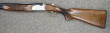 Beretta Silver Pigeon 20 Gauge (29294)