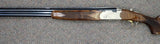 Beretta Silver Pigeon 20 Gauge (29294)