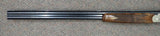 Beretta Silver Pigeon 20 Gauge (29294)