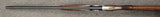 Beretta Silver Pigeon 20 Gauge (29294)