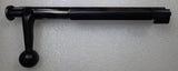 SMLE No1 MkIII Bolt (SMLEPN54)