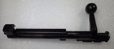 SMLE No1 MkIII Bolt (SMLEPN54)
