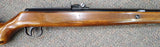 Gecado Model 50  22 Cal Air Rifle (28227)