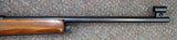 Gecado Model 50  22 Cal Air Rifle (28227)