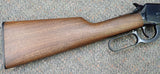 Winchester 1894 AE  30-30 (28243)