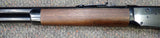 Winchester 1894 AE  30-30 (28243)