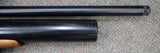 Kral Arms Pro 500 Punisher 22 Cal Air Rifle (28182)