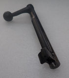 SMLE No1 MkIII Bolt (SMLEPN54)