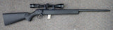 Marlin XT22 22LR (29056)