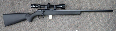 Marlin XT22 22LR (29056)