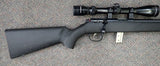Marlin XT22 22LR (29056)