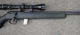 Marlin XT22 22LR (29056)