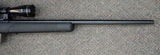 Marlin XT22 22LR (29056)