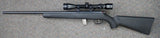 Marlin XT22 22LR (29056)
