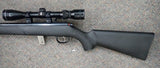 Marlin XT22 22LR (29056)