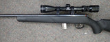 Marlin XT22 22LR (29056)