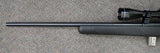 Marlin XT22 22LR (29056)