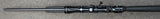 Marlin XT22 22LR (29056)